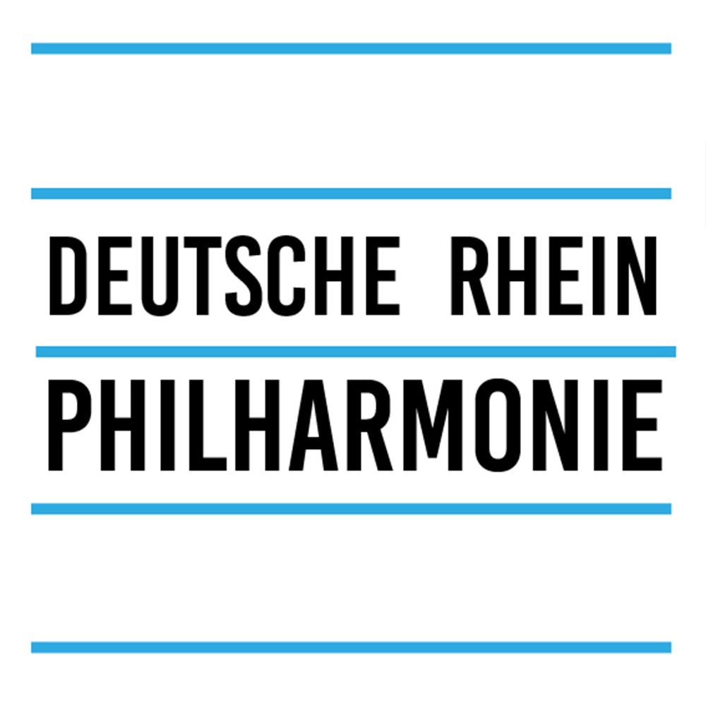 Katrin_Baarth_Werbeschneckenart_Deutsche-Rhein-Philharmonie