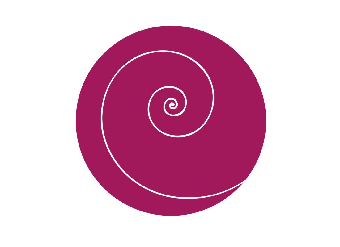 KatrinBaarth_WSA_Logo